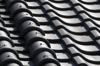 Greytree plastic roof quotes