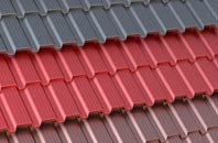 find rated Greytree plastic roofing companies